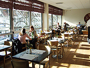micasasucasa Planegg (©Foto: Gastro-PR)